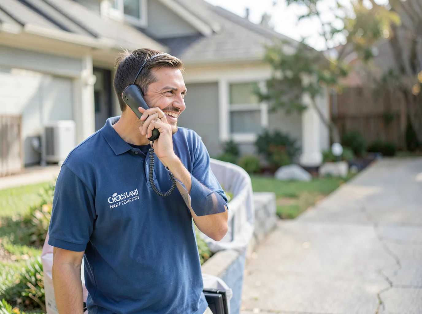 Heat Pump Installation Coats, KS FAQs